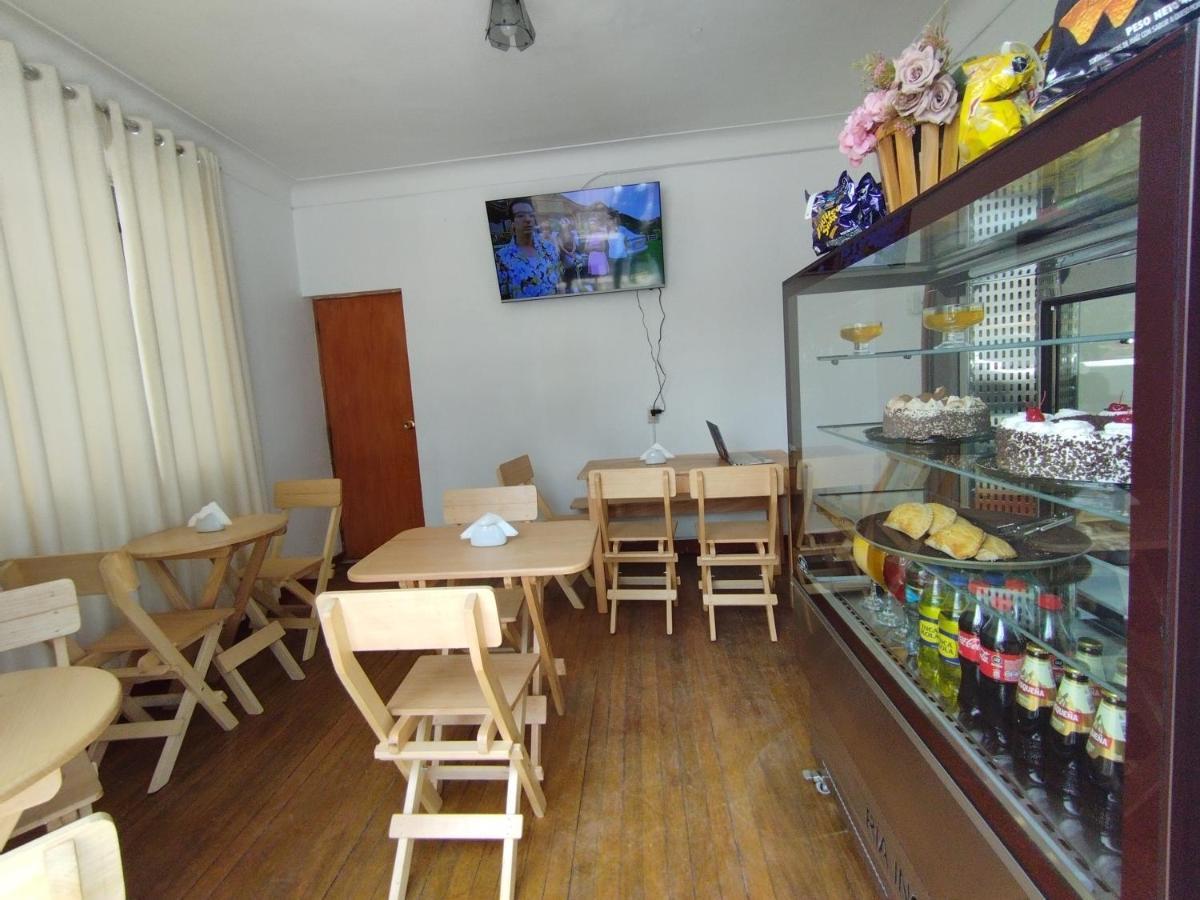 Cirilla House Cuzco