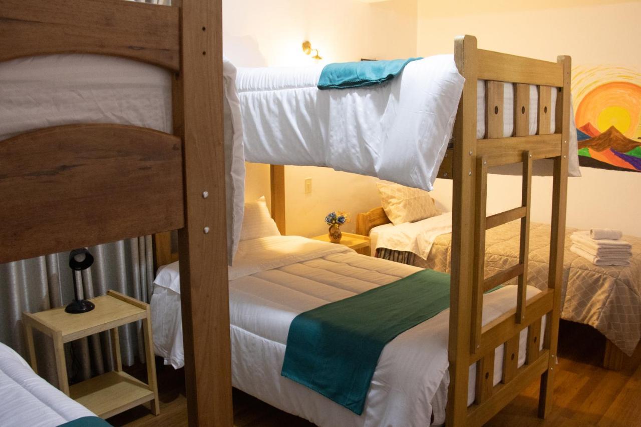 Cirilla House Bed and breakfast *